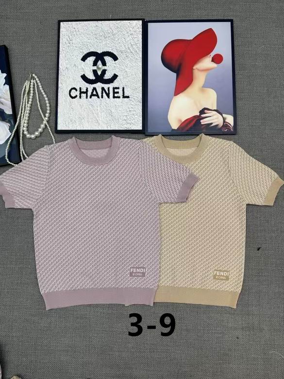 Fendi S-XL  (29)